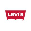 Levi's discount code